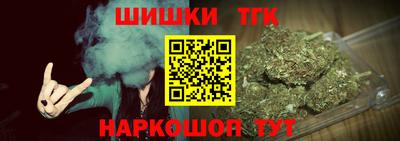 крисы Шебекино